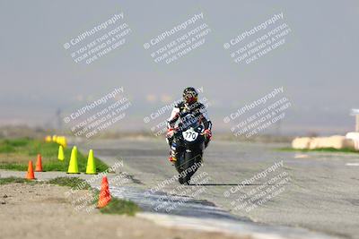 media/Feb-23-2025-CRA (Sun) [[c5183c138a]]/Race 3/